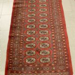 860 5735 RUNNER RUG